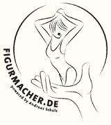 Der Figurmacher