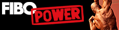 FIBO-Power