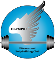 OLYMPIC Hamburg