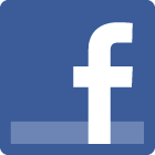 Posedown on Facebook