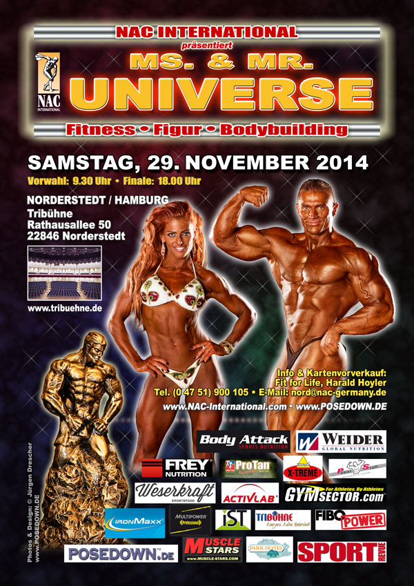 poster-2014-11-nac-universe