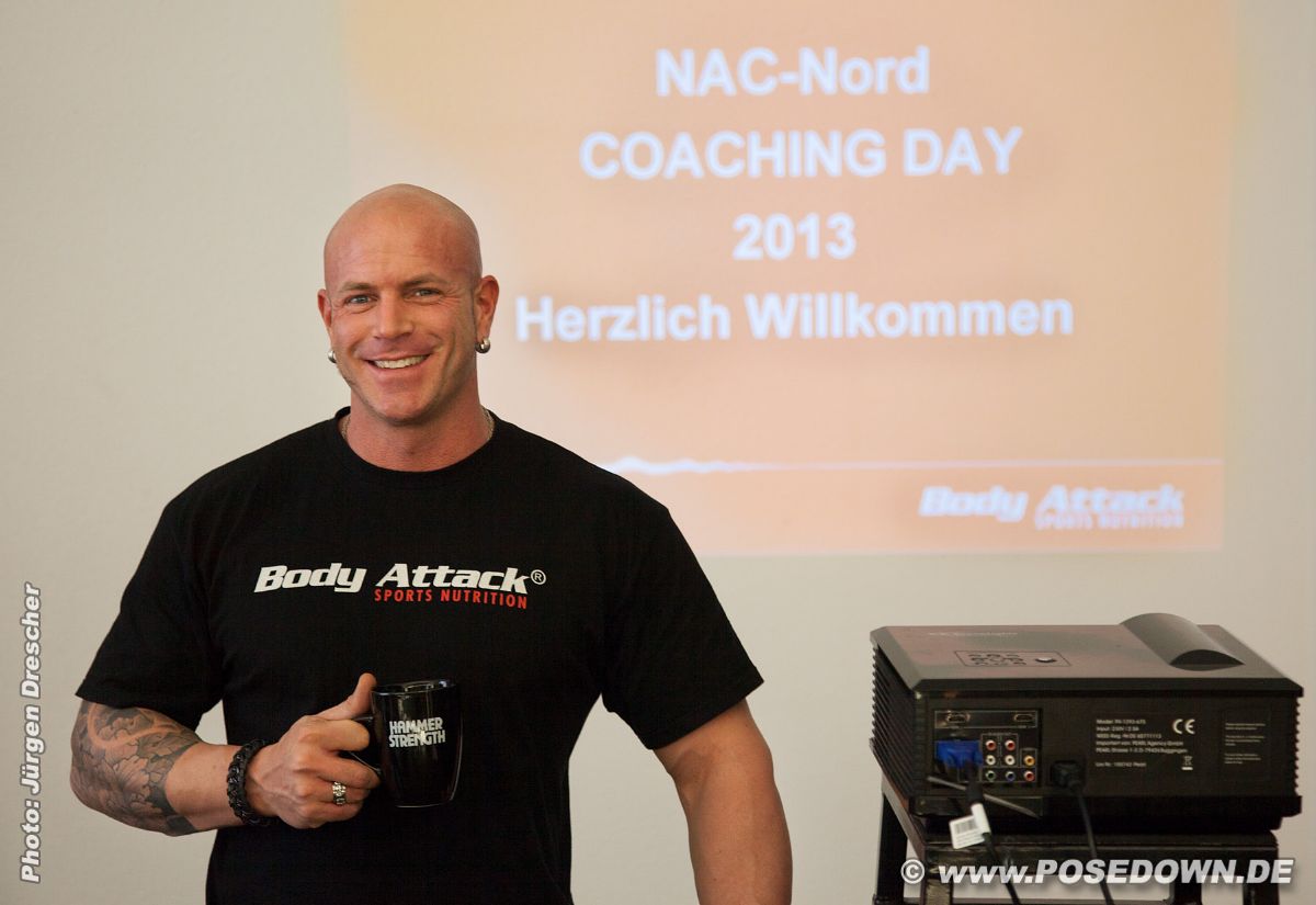 2013 02 Nac Coaching Day Hamburg 0002